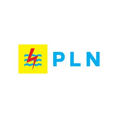 PT PLN (Persero)