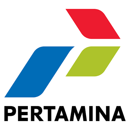 PT Pertamina (Persero)